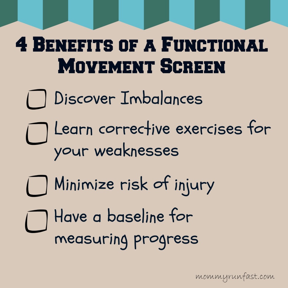 4-Benefits-of-a-Functional-Movement-Screen